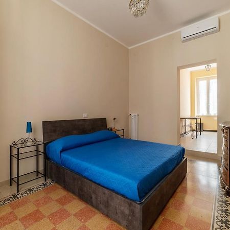 Functional Apartment - Piazza Re Di Roma Eksteriør billede
