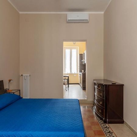Functional Apartment - Piazza Re Di Roma Eksteriør billede