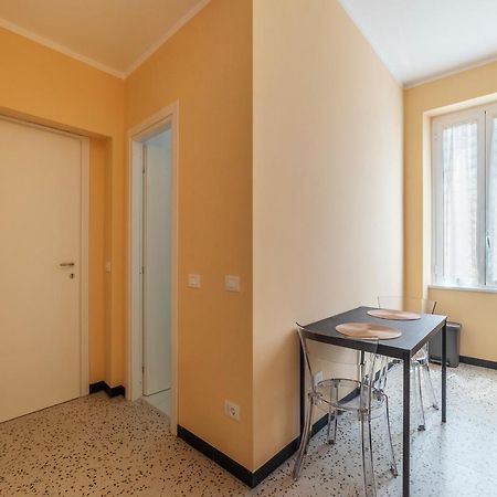 Functional Apartment - Piazza Re Di Roma Eksteriør billede